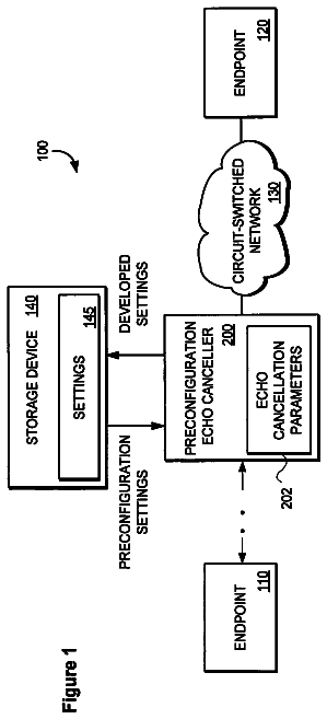 Drawing sheet 1 of US 8,565,416 B2