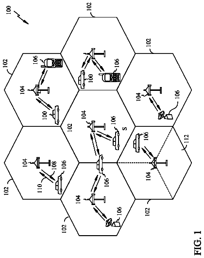 Drawing from US 8,565,434 B2