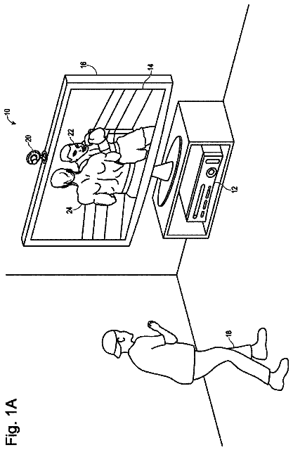 Drawing sheet 1 of US 8,565,476 B2