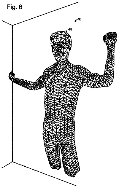 Drawing sheet 5 of US 8,565,476 B2