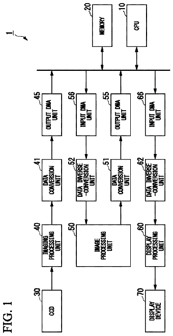 Drawing from US 8,565,542 B2