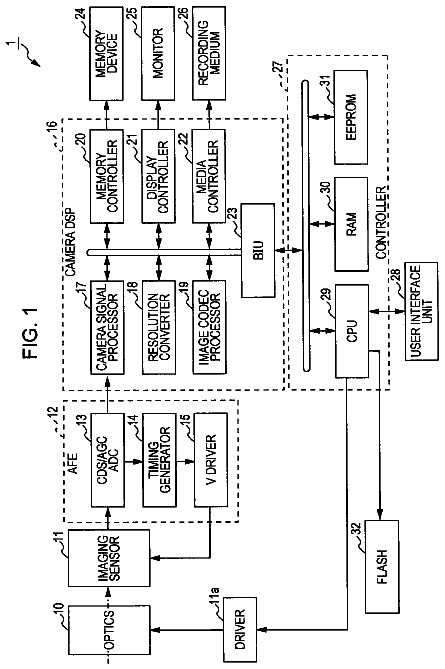 Drawing from US 8,565,543 B2