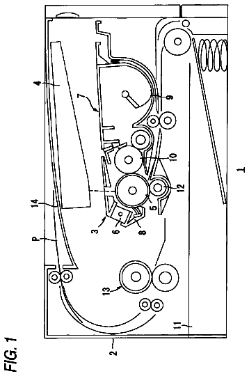 Drawing from US 8,565,625 B2