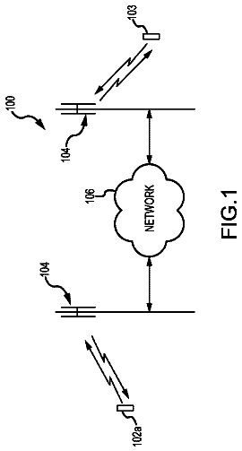 Drawing from US 8,565,731 B2