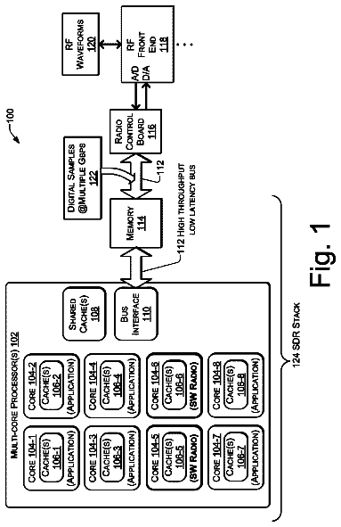 Drawing from US 8,565,811 B2