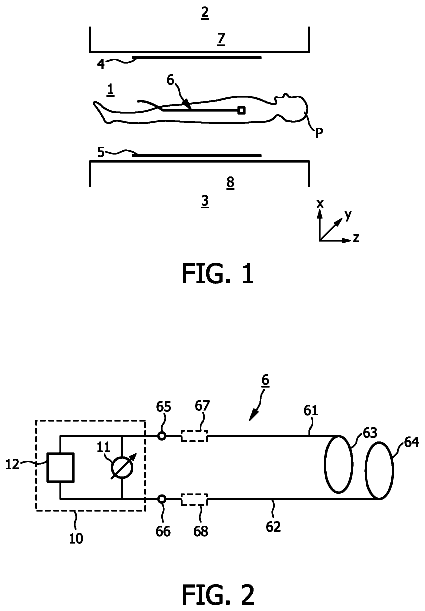 Drawing from US 8,565,857 B2