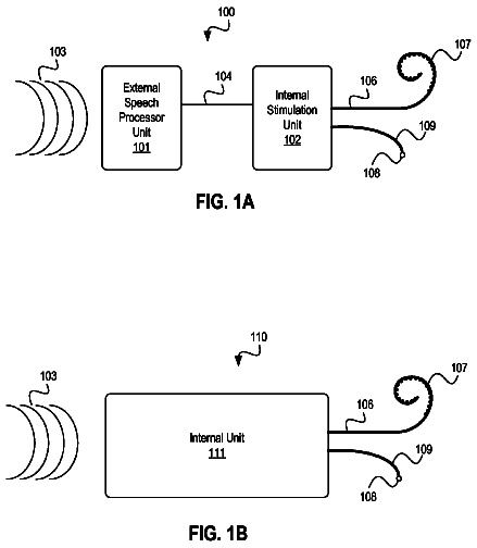Drawing from US 8,565,899 B1