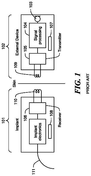 Drawing from US 8,565,900 B2