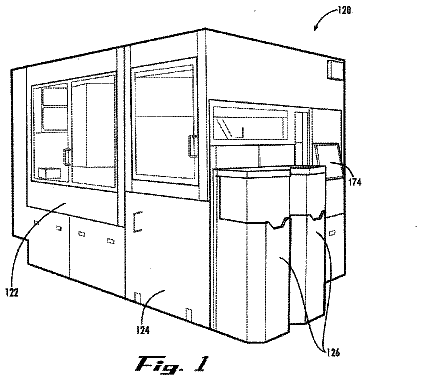 Drawing from US 8,565,919 B2