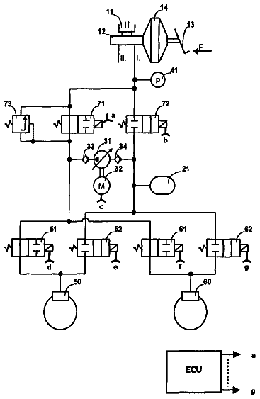 Drawing sheet 1 of US 8,565,980 B2