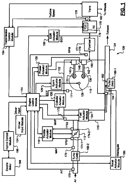 Drawing from US 8,566,002 B2