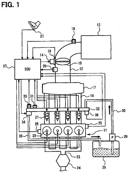 Drawing from US 8,566,004 B2