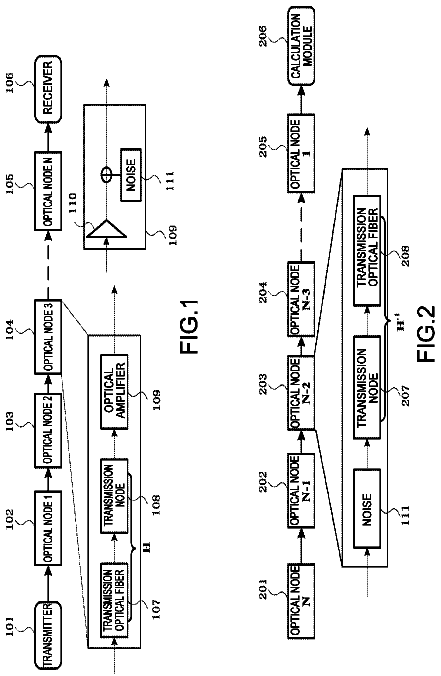 Drawing from US 8,566,073 B2