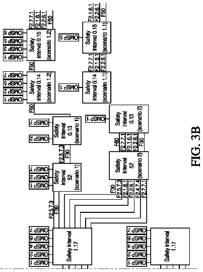 Drawing sheet 4 of US 8,566,139 B2