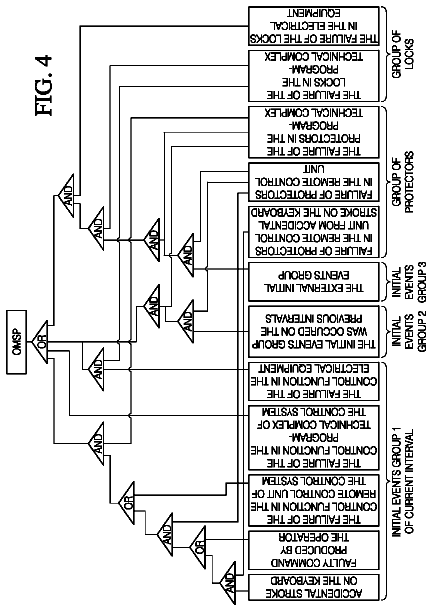 Drawing sheet 5 of US 8,566,139 B2