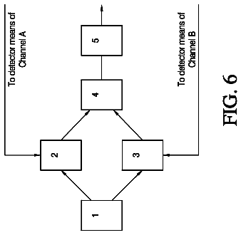 Drawing sheet 7 of US 8,566,139 B2