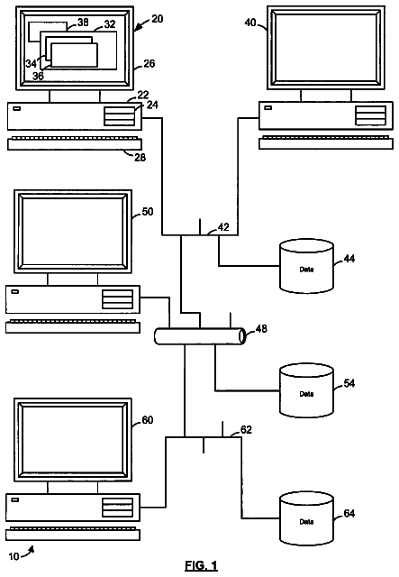 Drawing from US 8,566,334 B2