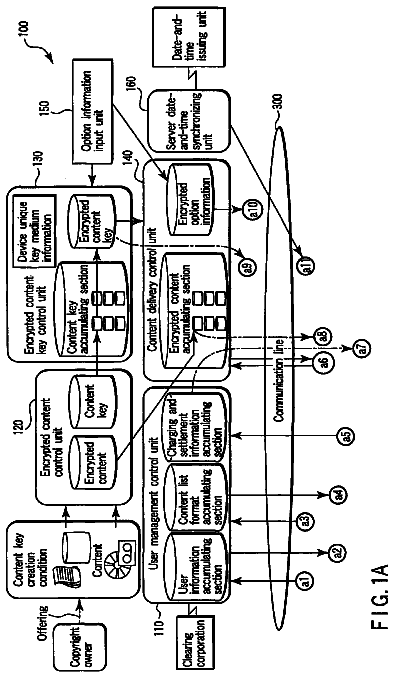 Drawing from US 8,566,457 B2