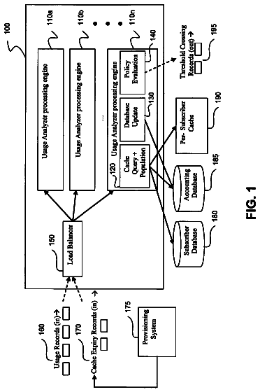 Drawing from US 8,566,527 B2