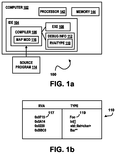 Drawing from US 8,566,559 B2