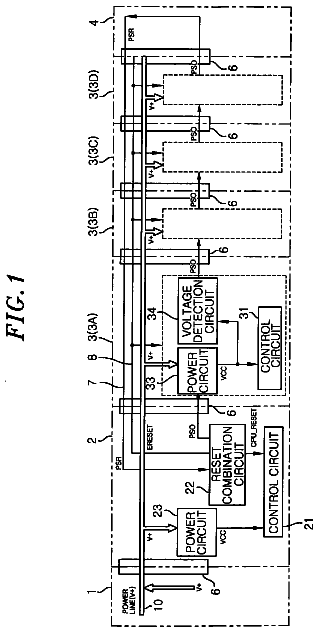 Drawing from US 8,566,631 B2