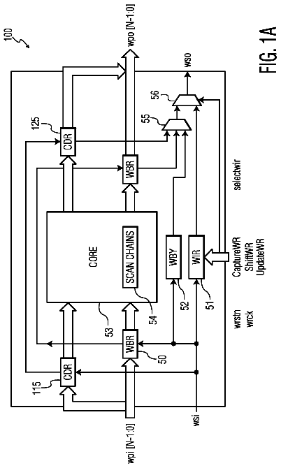 Drawing from US 8,566,656 B2