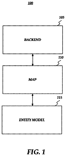 Drawing from US 8,566,780 B2
