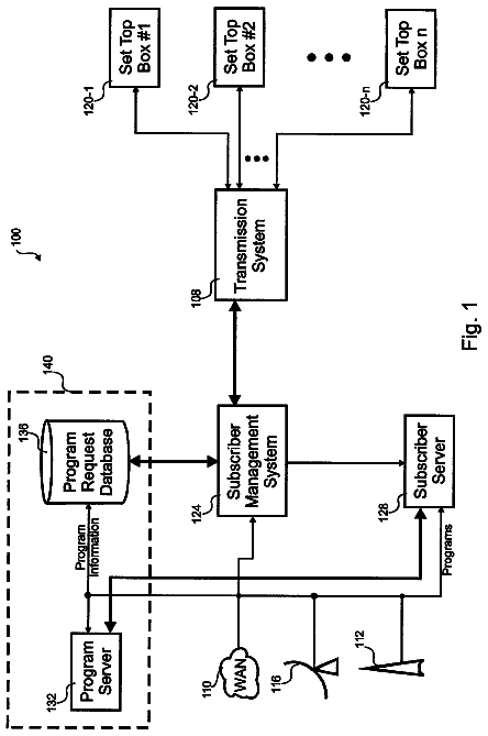 Drawing from US 8,566,873 B2