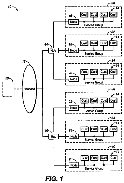 Drawing from US 8,566,888 B2