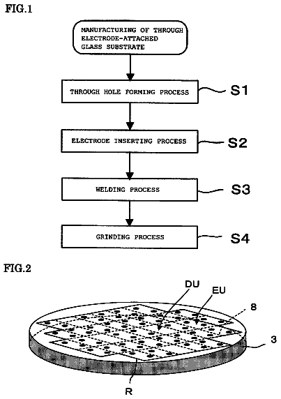Drawing from US 8,567,052 B2