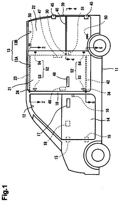 Drawing from US 8,567,126 B2