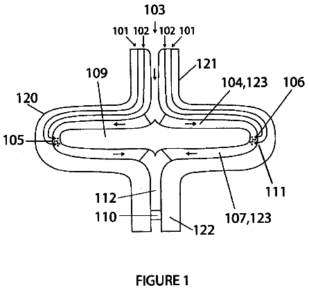 Drawing from US 8,567,176 B2