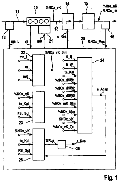 Drawing from US 8,567,181 B2