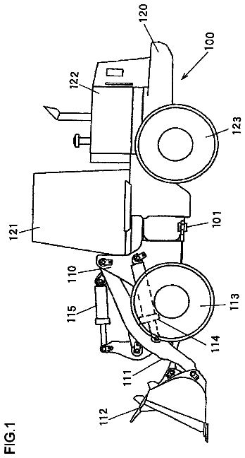 Drawing from US 8,567,186 B2