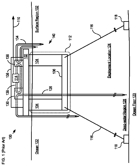 Drawing from US 8,567,194 B2