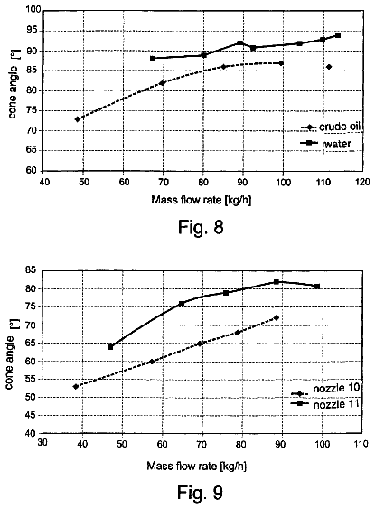Drawing sheet 4 of US 8,567,198 B2