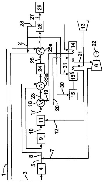 Drawing sheet 1 of US 8,567,200 B2
