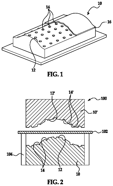 Drawing from US 8,567,226 B2