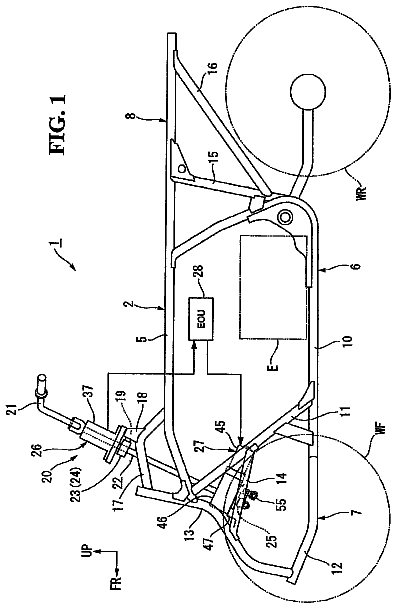 Drawing from US 8,567,262 B2