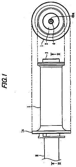 Drawing from US 8,567,282 B2