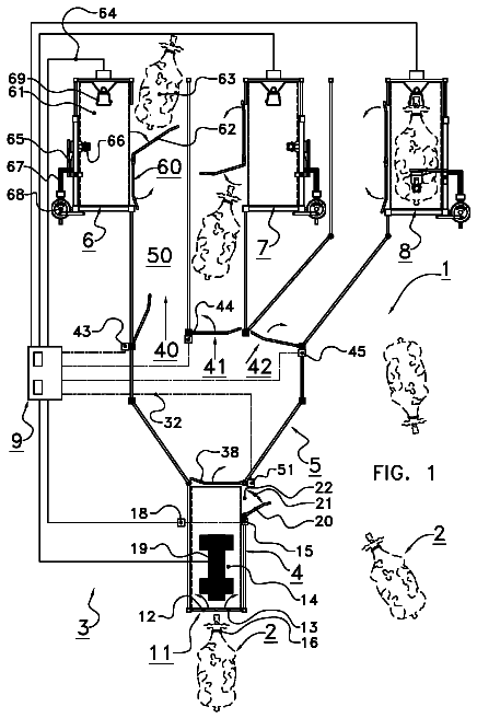 Drawing from US 8,567,344 B2
