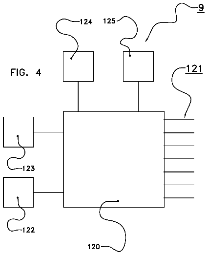 Drawing sheet 4 of US 8,567,344 B2