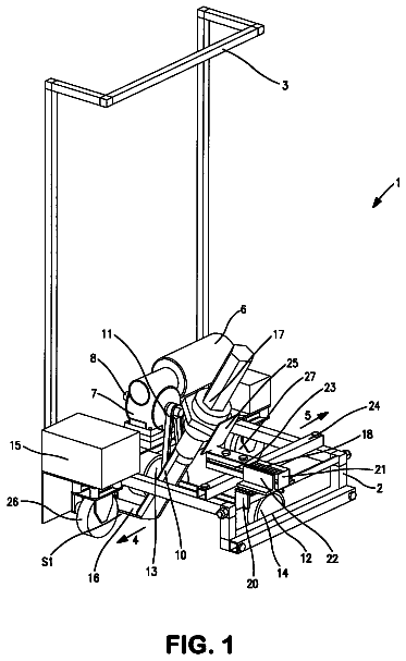 Drawing from US 8,567,466 B2