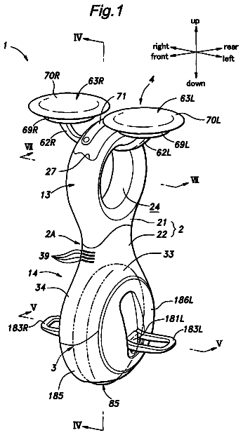 Drawing from US 8,567,537 B2