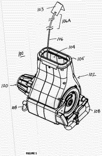 Drawing from US 8,567,561 B2