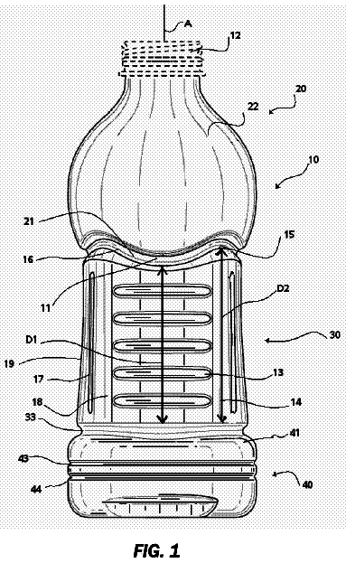 Drawing from US 8,567,622 B2