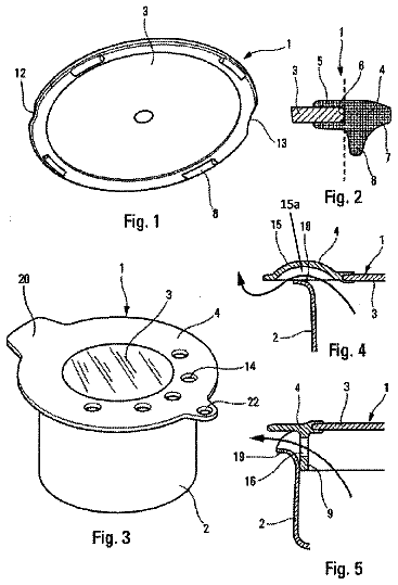 Drawing from US 8,567,632 B2