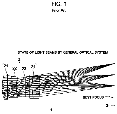 Drawing from US 8,567,678 B2