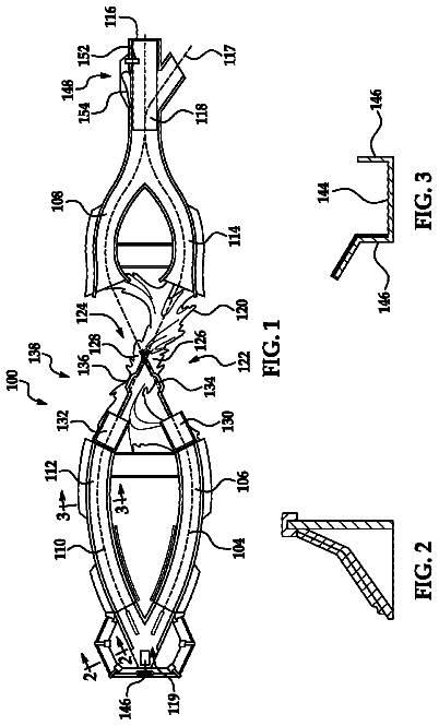 Drawing from US 8,567,690 B2