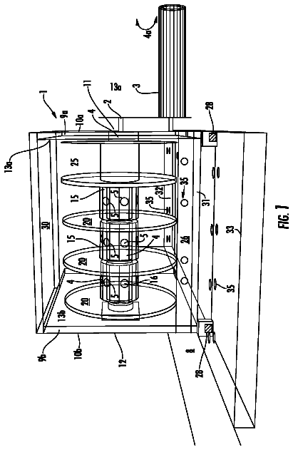 Drawing from US 8,567,707 B2